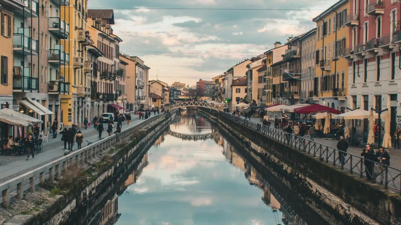 Casa Ginevra Appartamento *