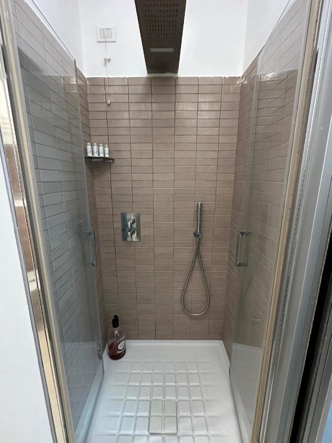 Appartamento Casa Ginevra Milano