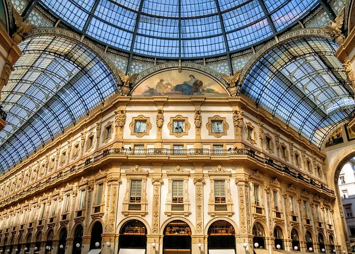 Casa Ginevra